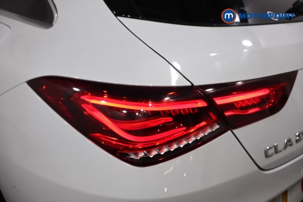 Used Mercedes-Benz CLA 2022 for sale - 76244925: Photo 42