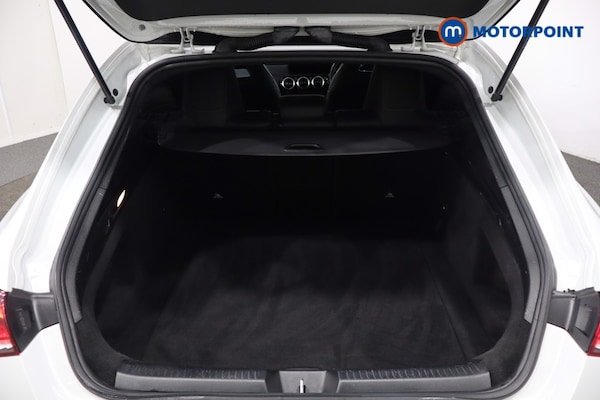 Used Mercedes-Benz CLA 2022 for sale - 76244925: Photo 45