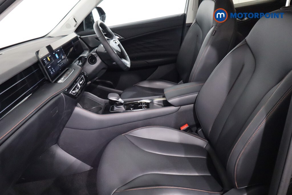 Used MG MG HS 2025 for sale - 78150306: Photo 12