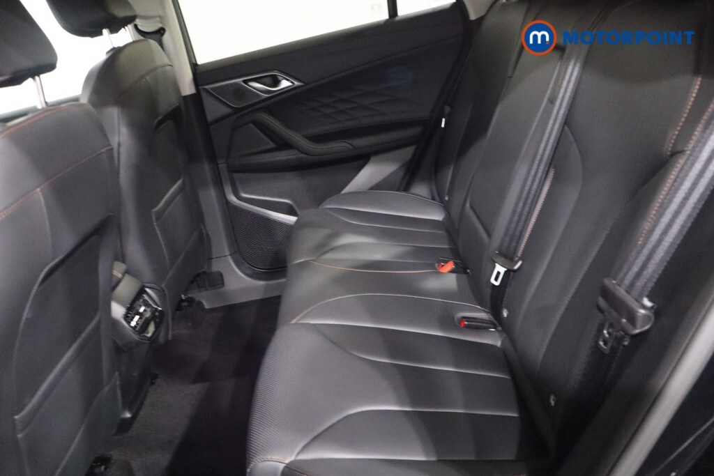 Used MG MG HS 2025 for sale - 78150306: Photo 13