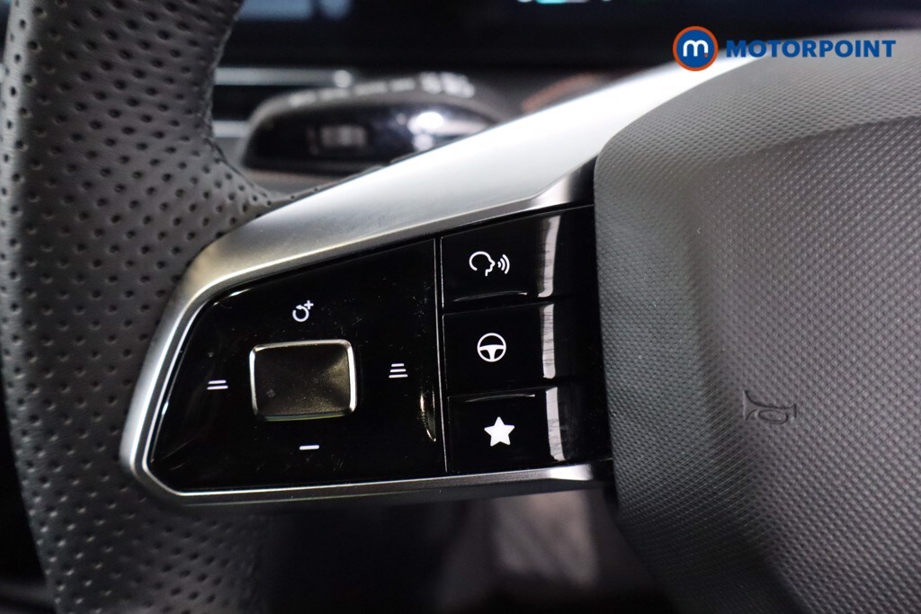 Used MG MG HS 2025 for sale - 78150306: Photo 15