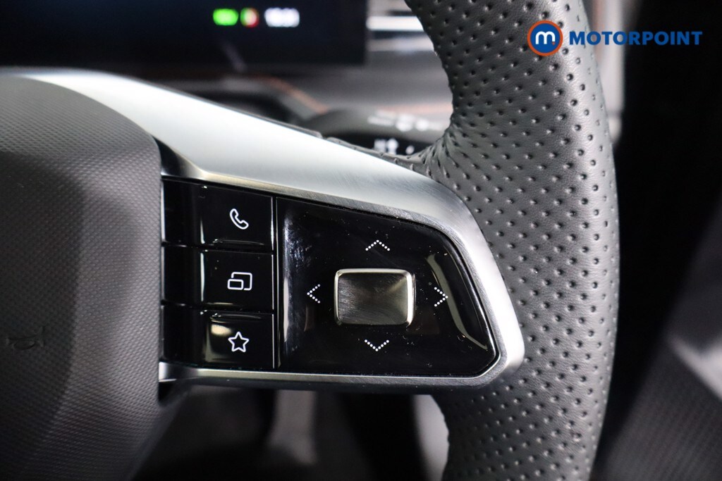 Used MG MG HS 2025 for sale - 78150306: Photo 16