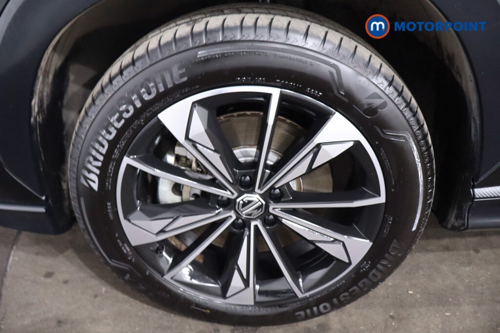 Used MG MG HS 2025 for sale - 78150306: Photo 19