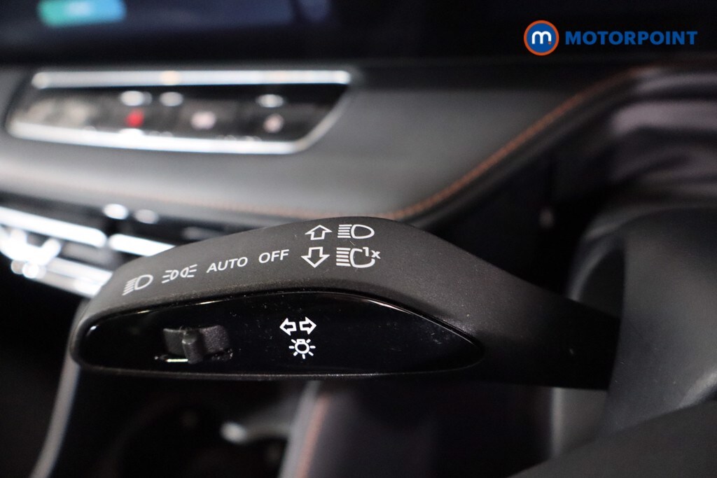 Used MG MG HS 2025 for sale - 78150306: Photo 23