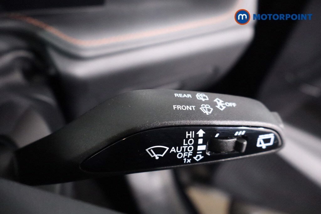 Used MG MG HS 2025 for sale - 78150306: Photo 24