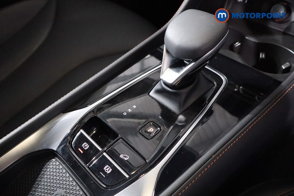 Used MG MG HS 2025 for sale - 78150306: Photo 25