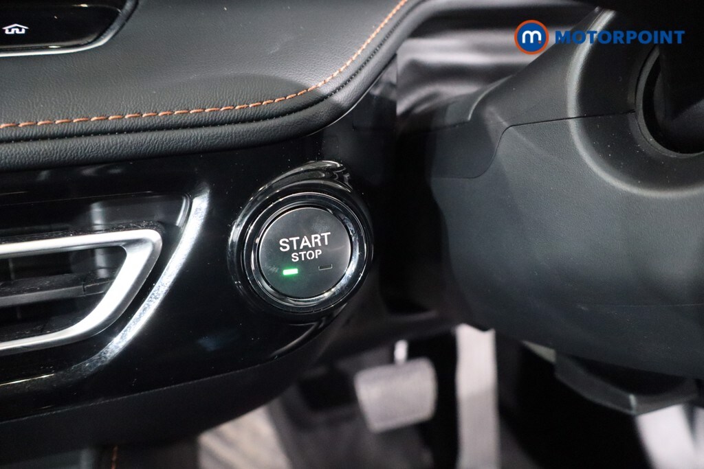 Used MG MG HS 2025 for sale - 78150306: Photo 26