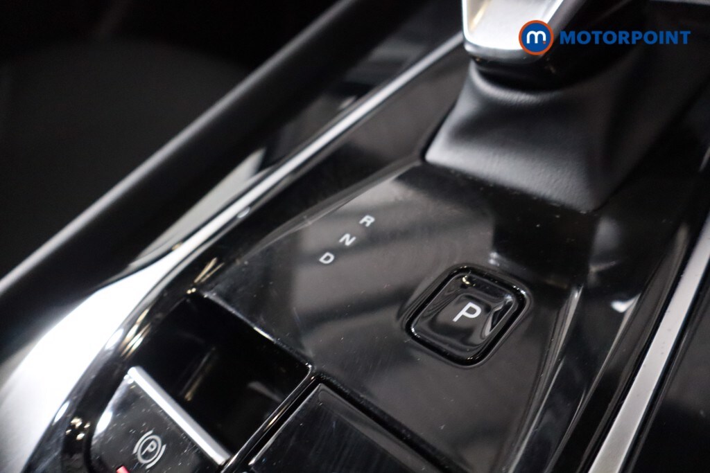 Used MG MG HS 2025 for sale - 78150306: Photo 29