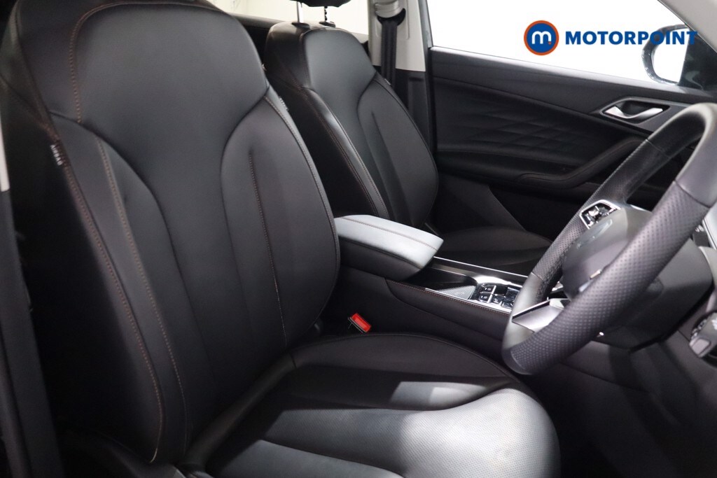 Used MG MG HS 2025 for sale - 78150306: Photo 30