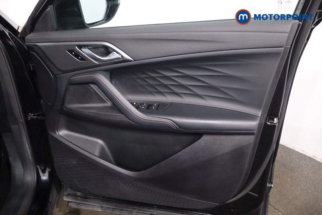 Used MG MG HS 2025 for sale - 78150306: Photo 31