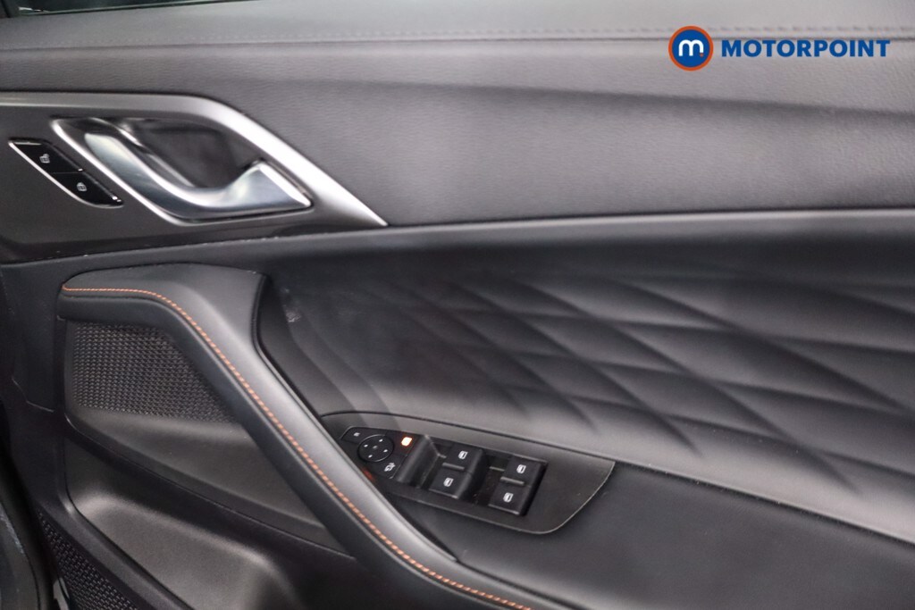 Used MG MG HS 2025 for sale - 78150306: Photo 32