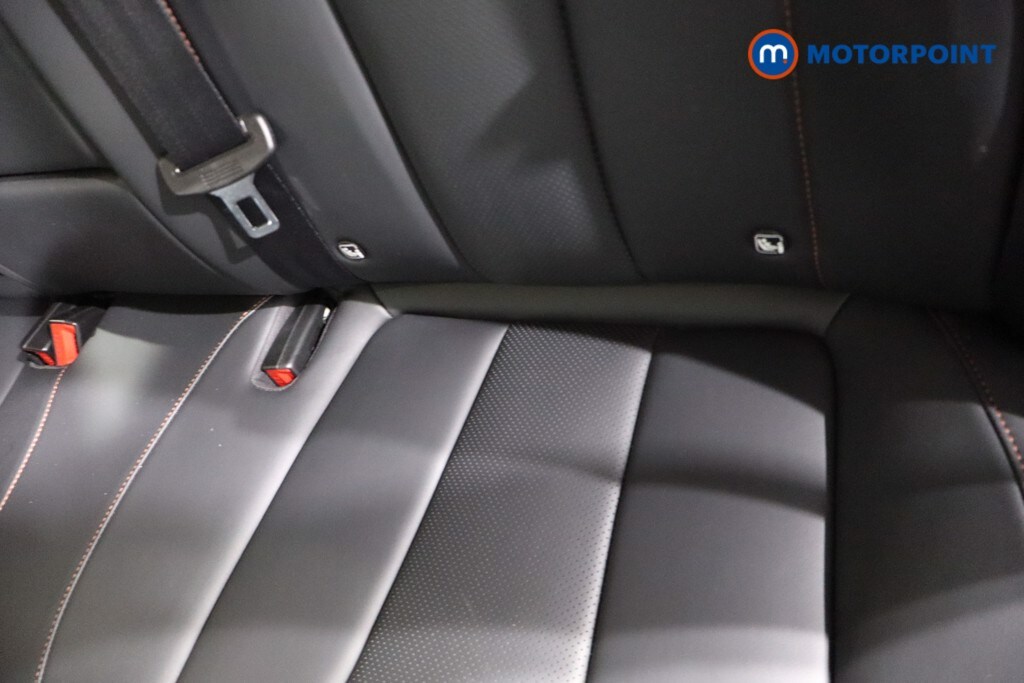 Used MG MG HS 2025 for sale - 78150306: Photo 33