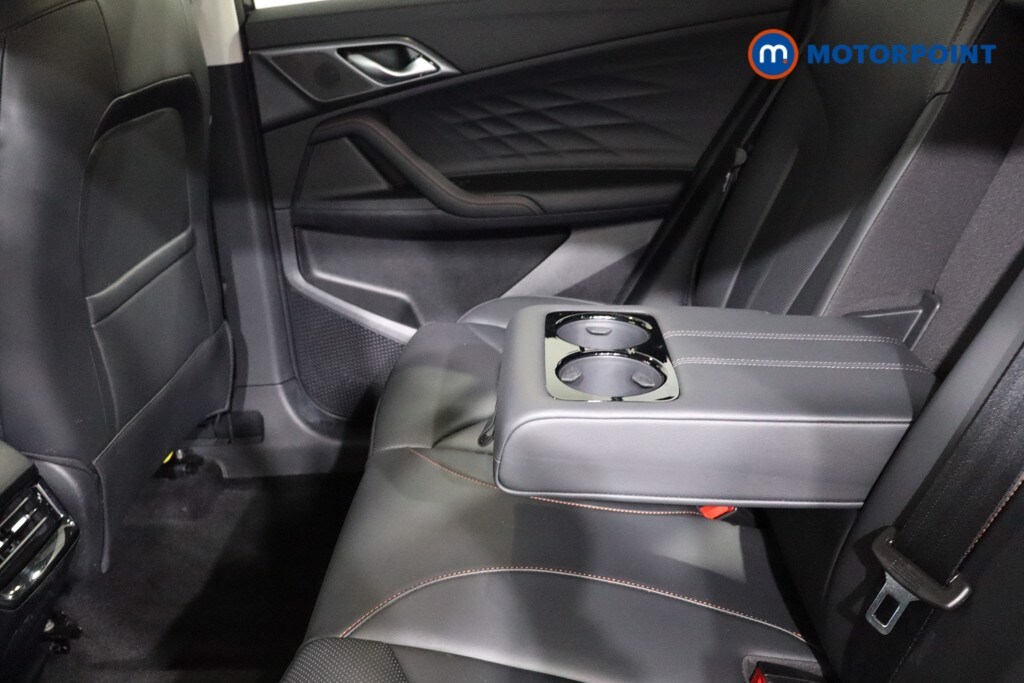 Used MG MG HS 2025 for sale - 78150306: Photo 34