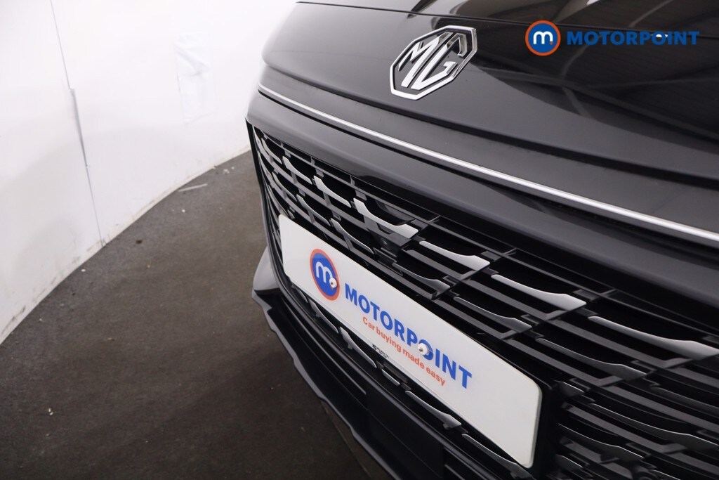 Used MG MG HS 2025 for sale - 78150306: Photo 36