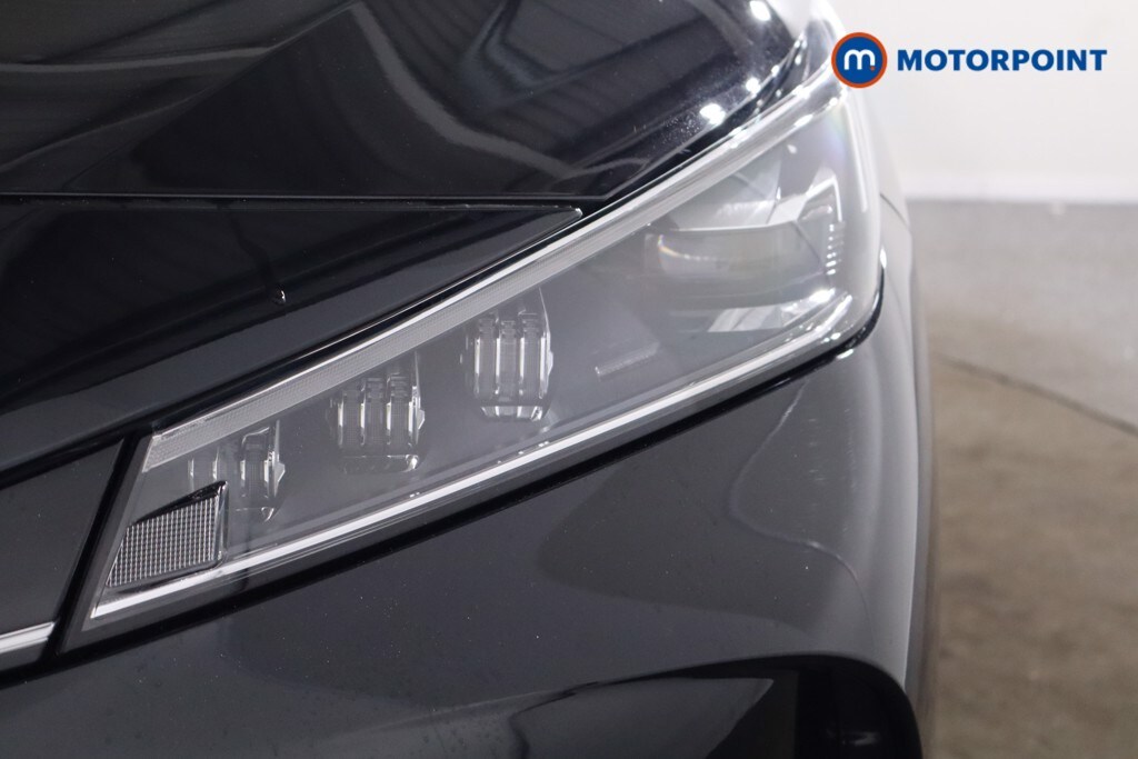 Used MG MG HS 2025 for sale - 78150306: Photo 37