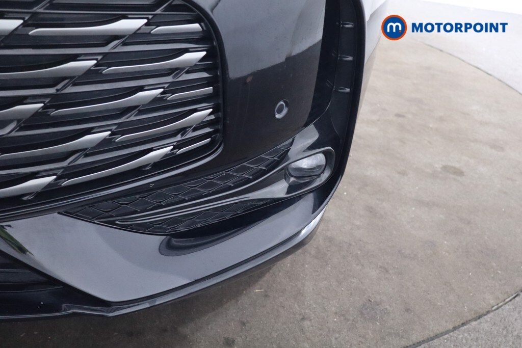 Used MG MG HS 2025 for sale - 78150306: Photo 38