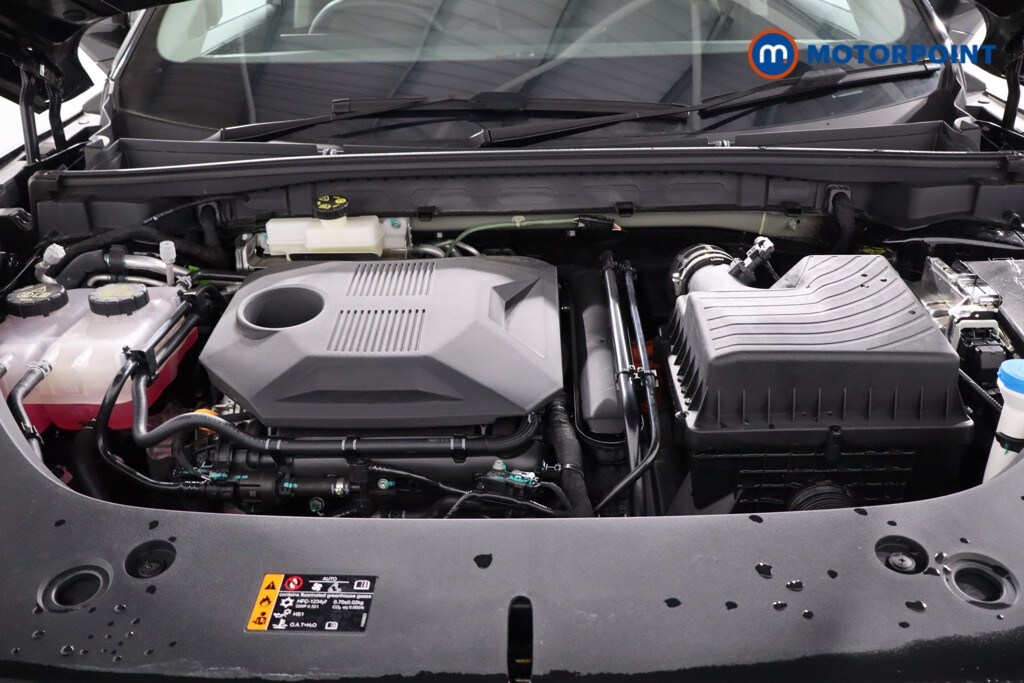 Used MG MG HS 2025 for sale - 78150306: Photo 39