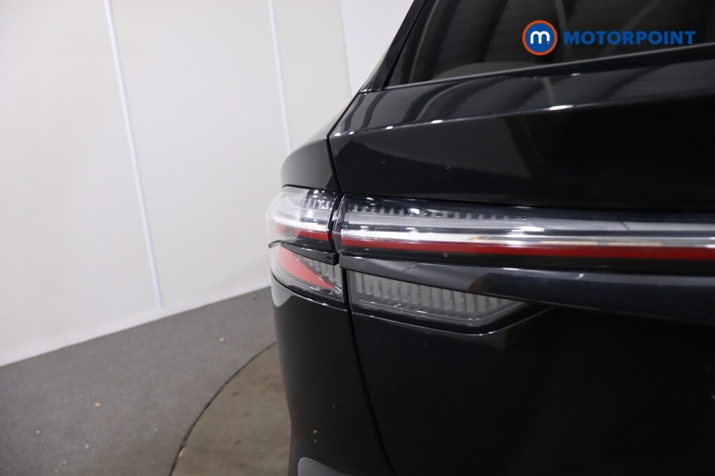 Used MG MG HS 2025 for sale - 78150306: Photo 41