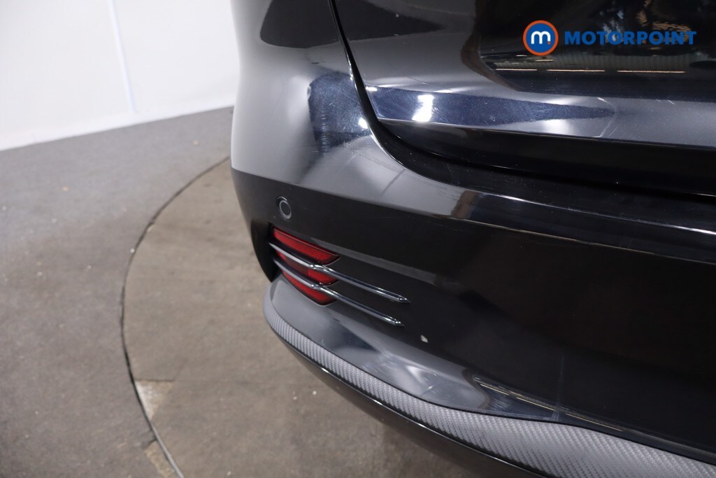 Used MG MG HS 2025 for sale - 78150306: Photo 42