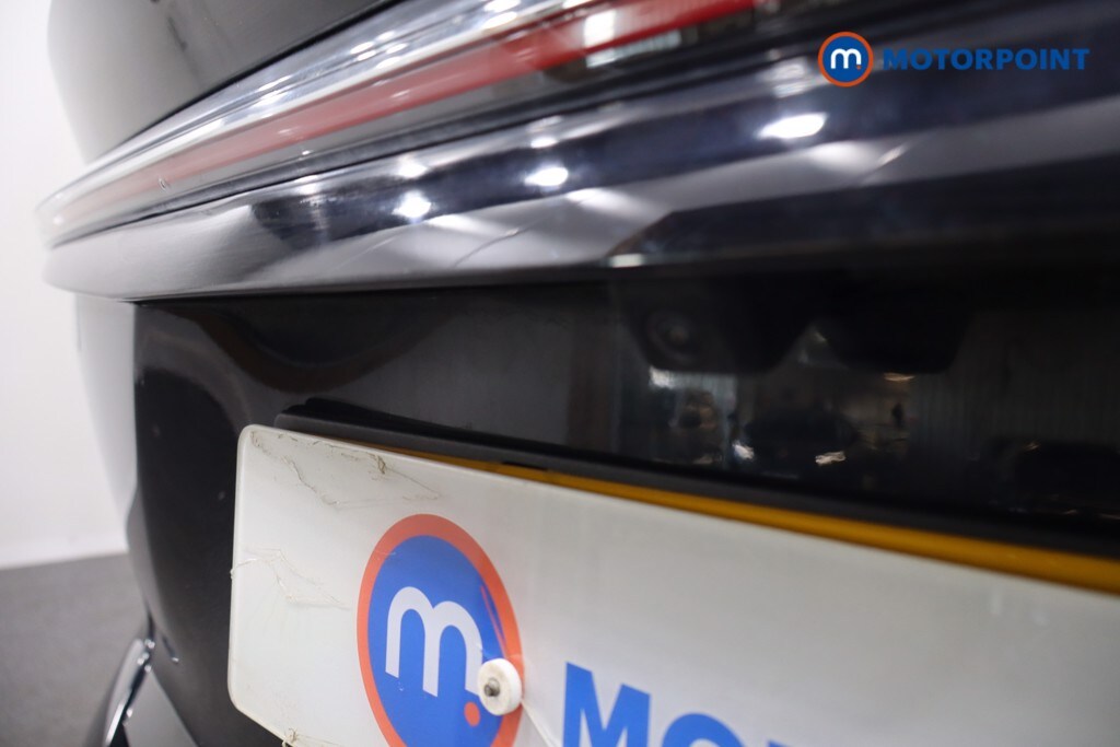 Used MG MG HS 2025 for sale - 78150306: Photo 43