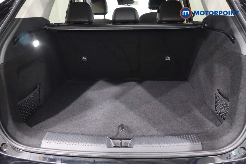 Used MG MG HS 2025 for sale - 78150306: Photo 44