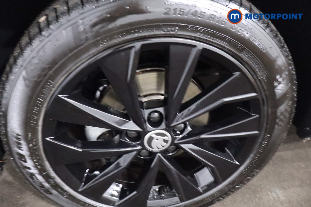 Used Skoda Fabia 2020 for sale - 77932153: Photo 19