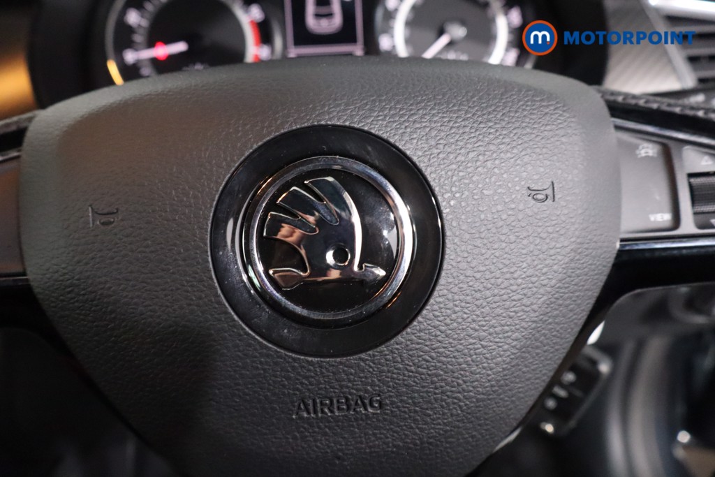 Used Skoda Fabia 2020 for sale - 77932153: Photo 21