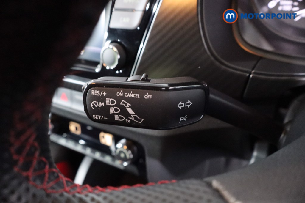 Used Skoda Fabia 2020 for sale - 77932153: Photo 22