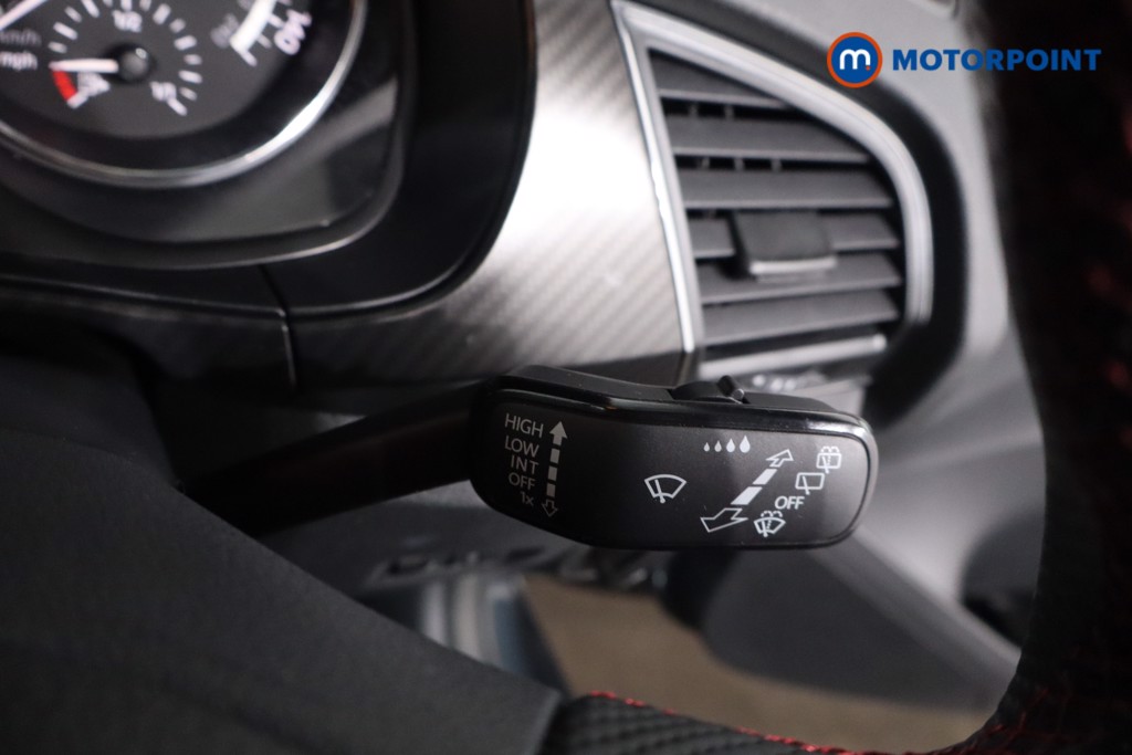 Used Skoda Fabia 2020 for sale - 77932153: Photo 23