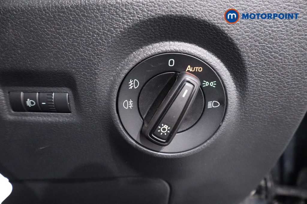 Used Skoda Fabia 2020 for sale - 77932153: Photo 25