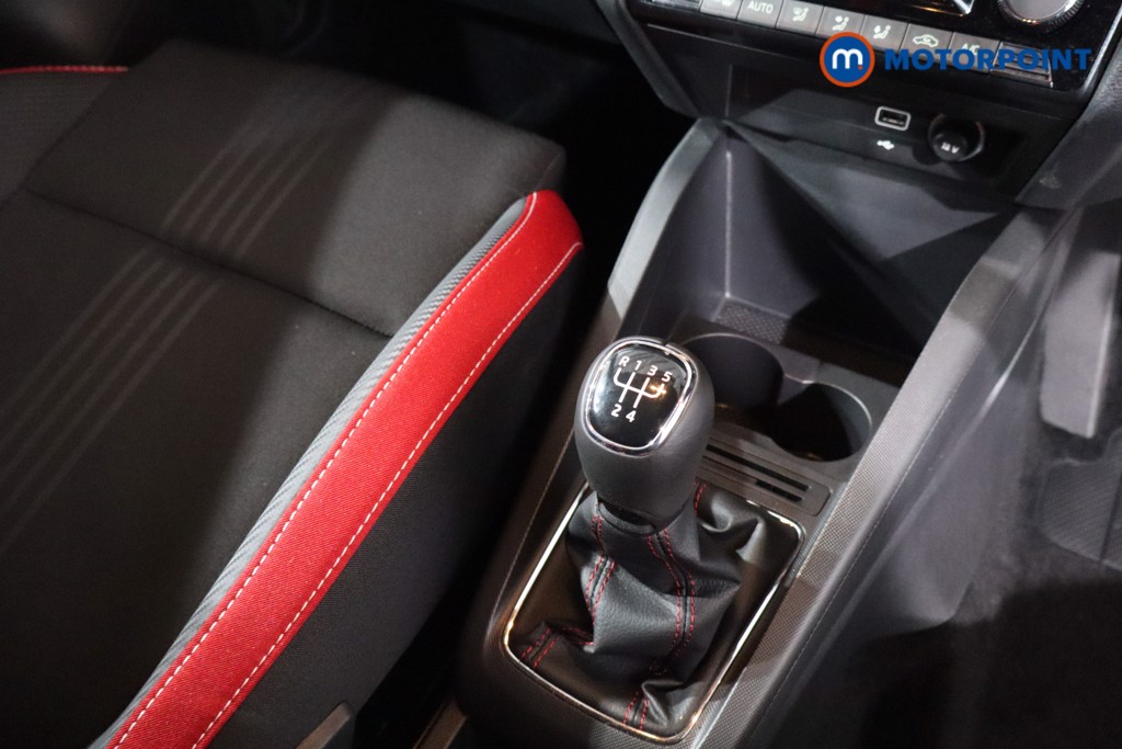 Used Skoda Fabia 2020 for sale - 77932153: Photo 29