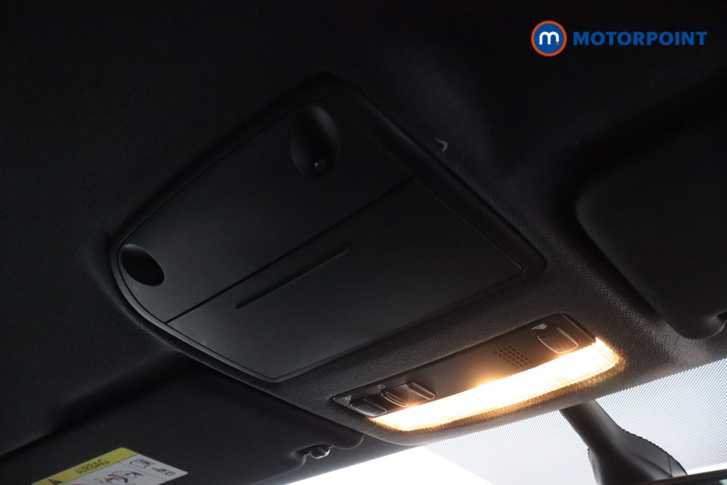 Used Skoda Fabia 2020 for sale - 77932153: Photo 30