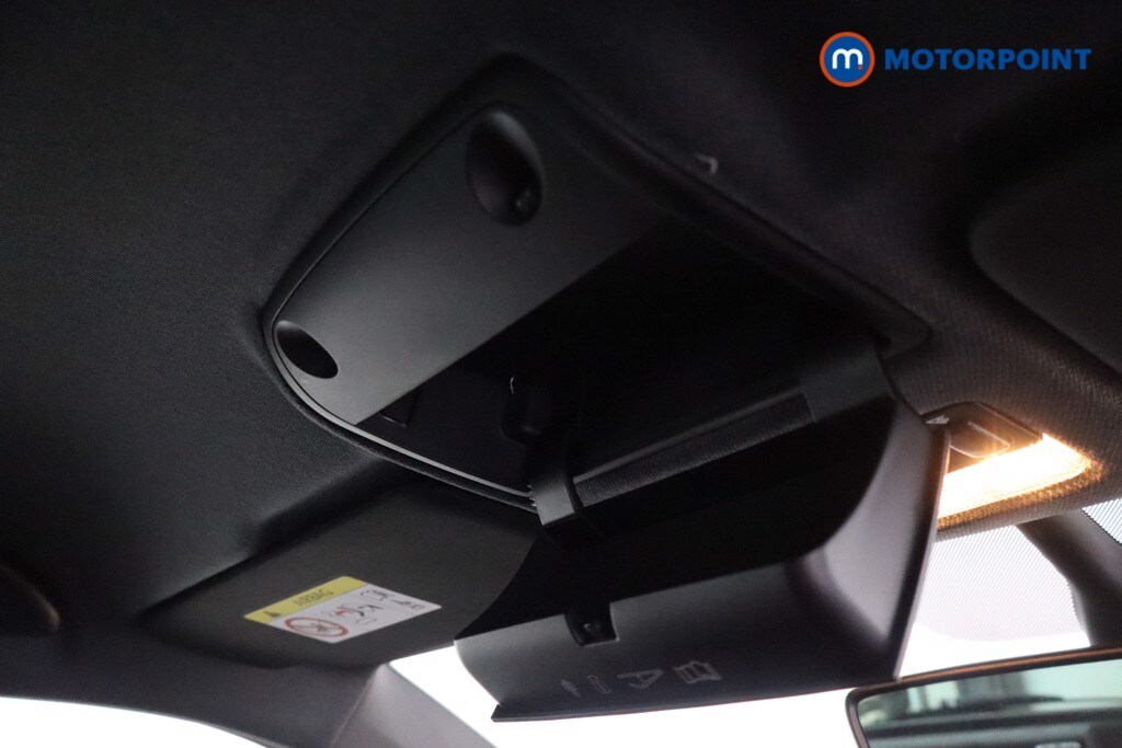 Used Skoda Fabia 2020 for sale - 77932153: Photo 31