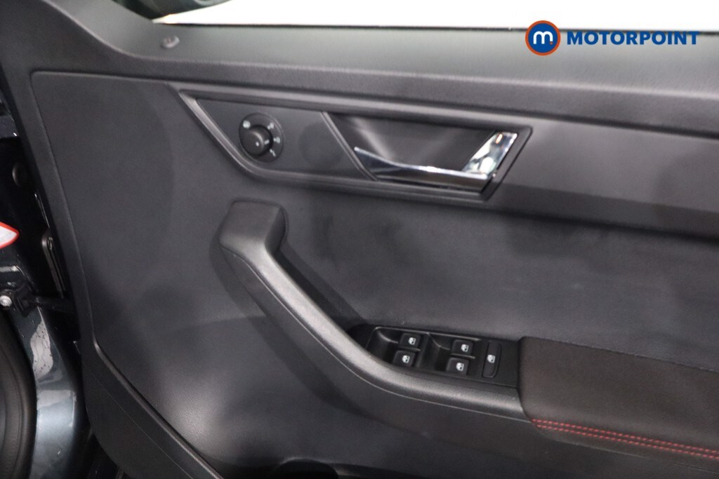 Used Skoda Fabia 2020 for sale - 77932153: Photo 34