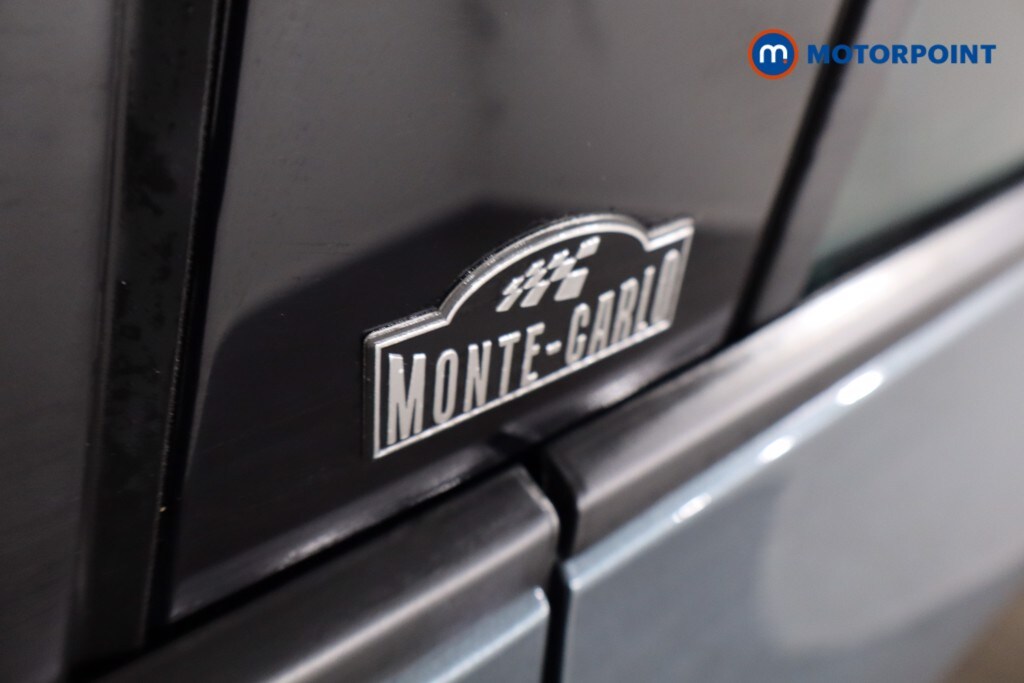 Used Skoda Fabia 2020 for sale - 77932153: Photo 35