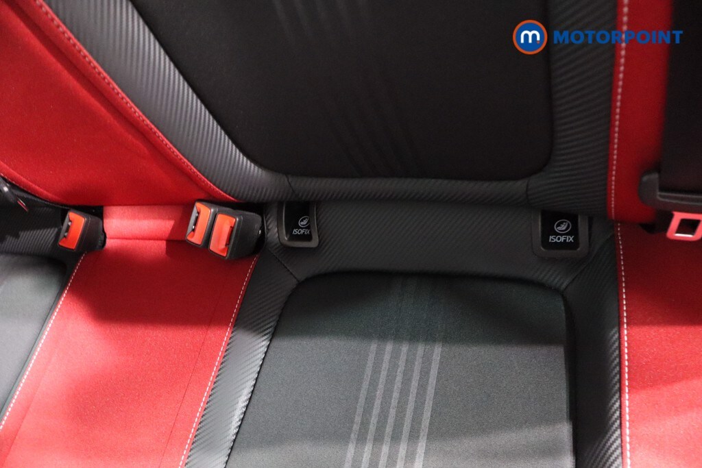 Used Skoda Fabia 2020 for sale - 77932153: Photo 38