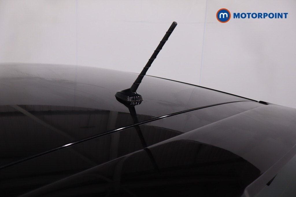 Used Skoda Fabia 2020 for sale - 77932153: Photo 45