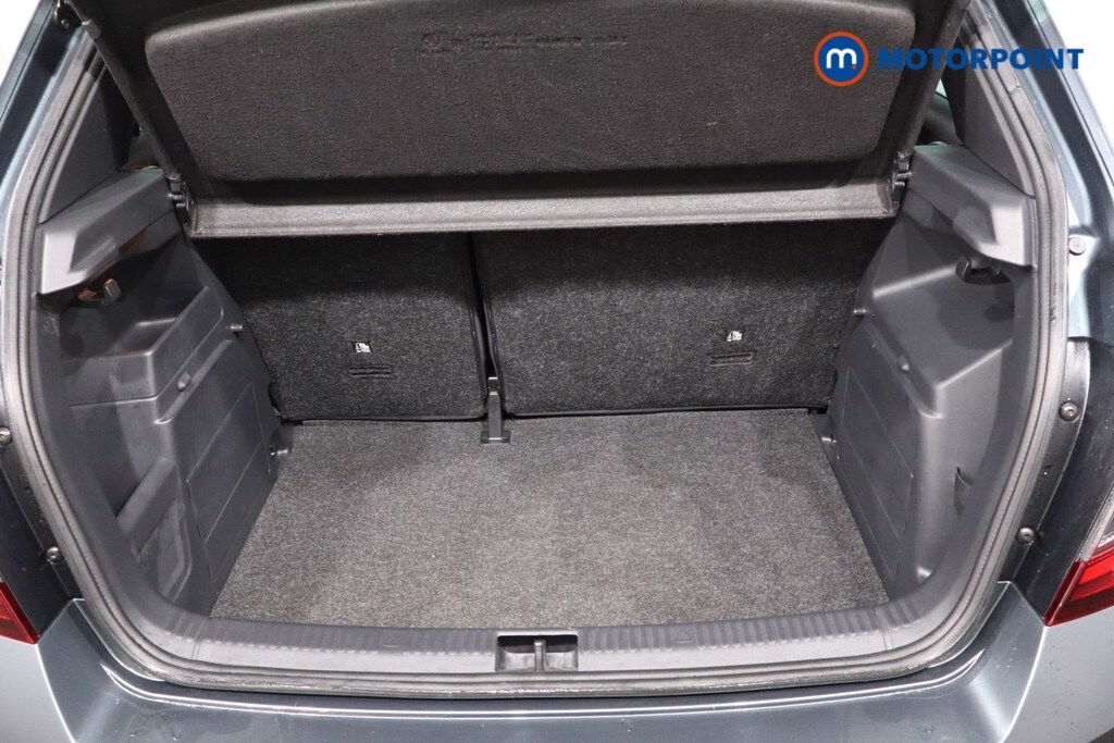 Used Skoda Fabia 2020 for sale - 77932153: Photo 49