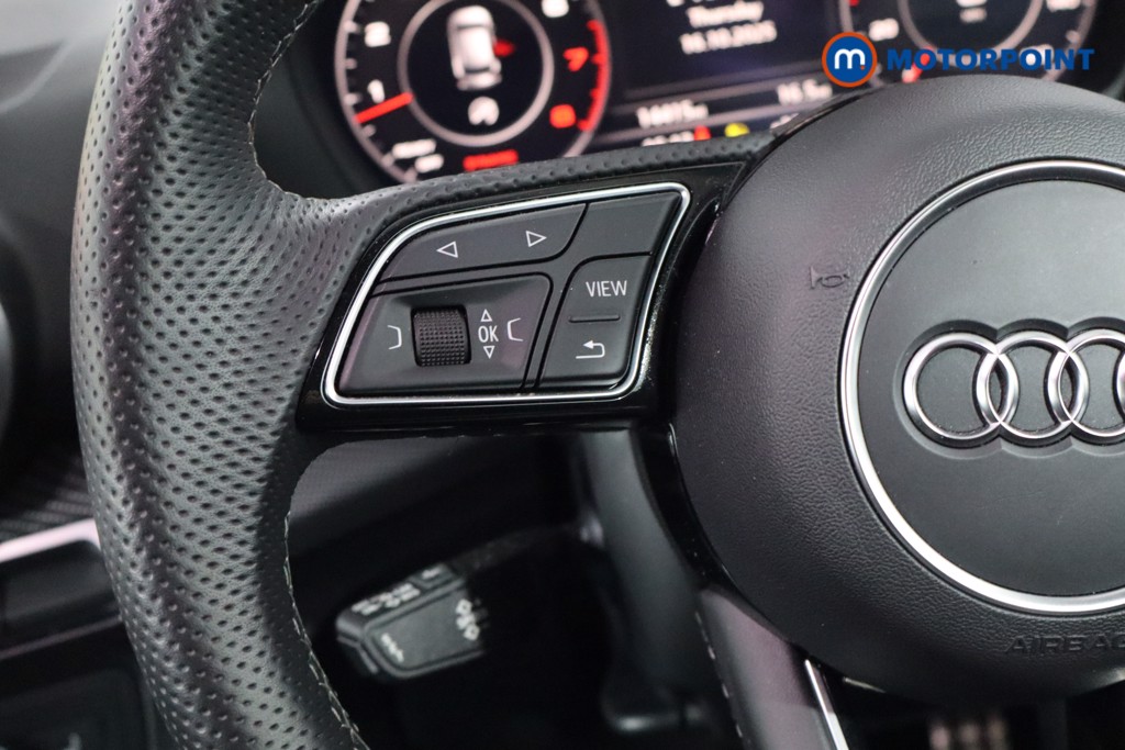 Used Audi Q2 2021 for sale - 76316570: Photo 15