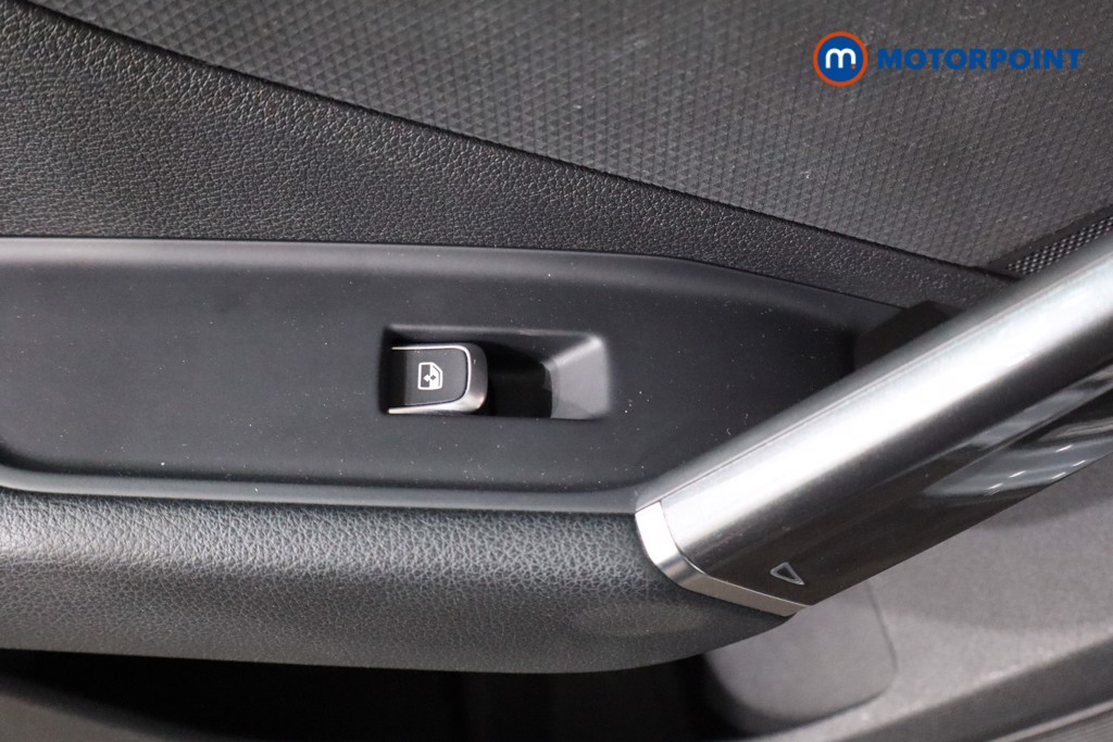 Used Audi Q2 2021 for sale - 76316570: Photo 21