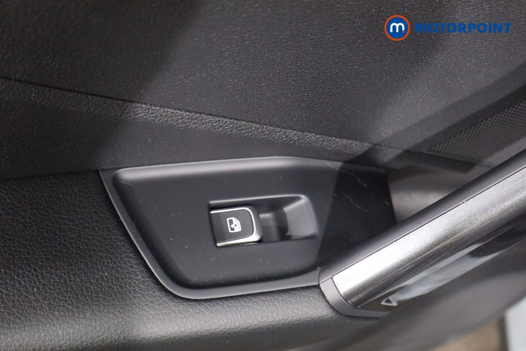 Used Audi Q2 2021 for sale - 76316570: Photo 23