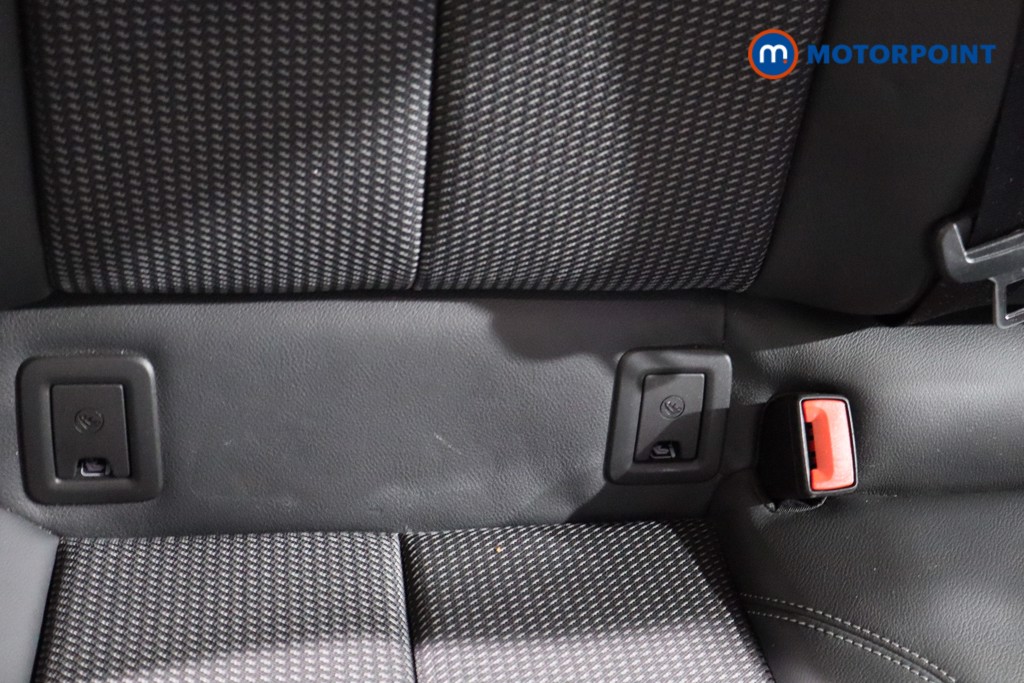 Used Audi Q2 2021 for sale - 76316570: Photo 24