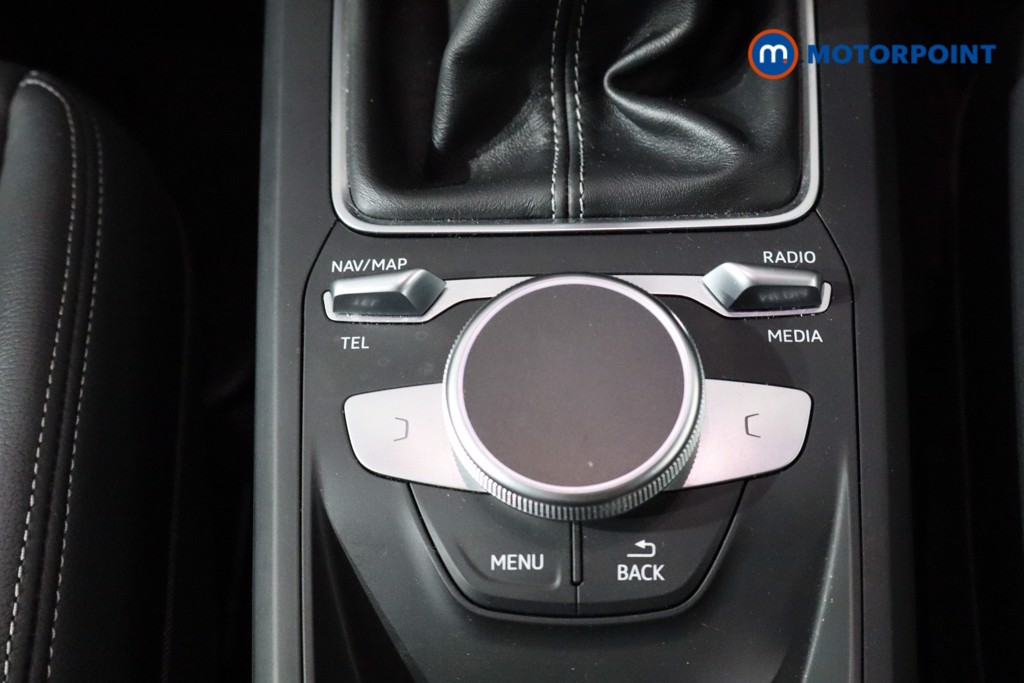 Used Audi Q2 2021 for sale - 76316570: Photo 25