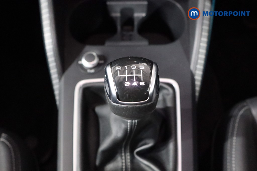 Used Audi Q2 2021 for sale - 76316570: Photo 26
