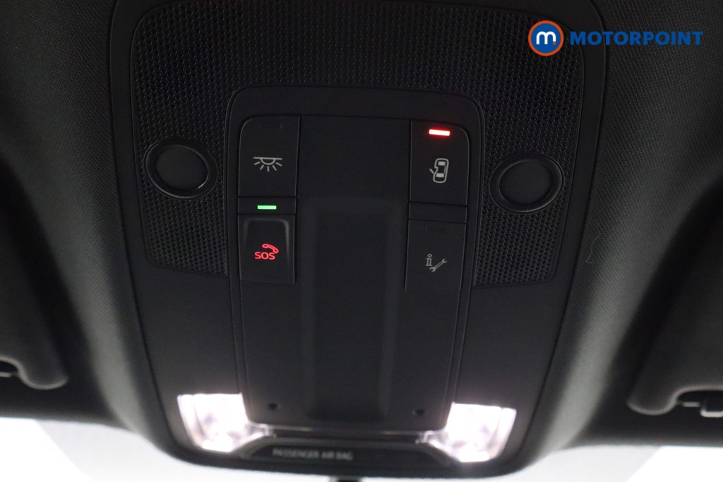 Used Audi Q2 2021 for sale - 76316570: Photo 28