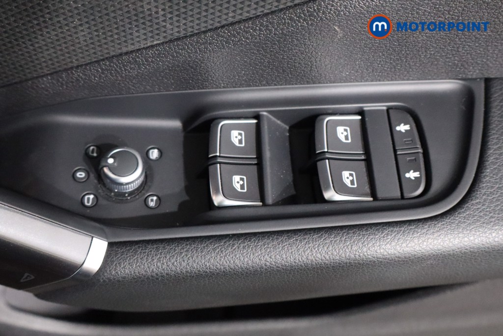 Used Audi Q2 2021 for sale - 76316570: Photo 29