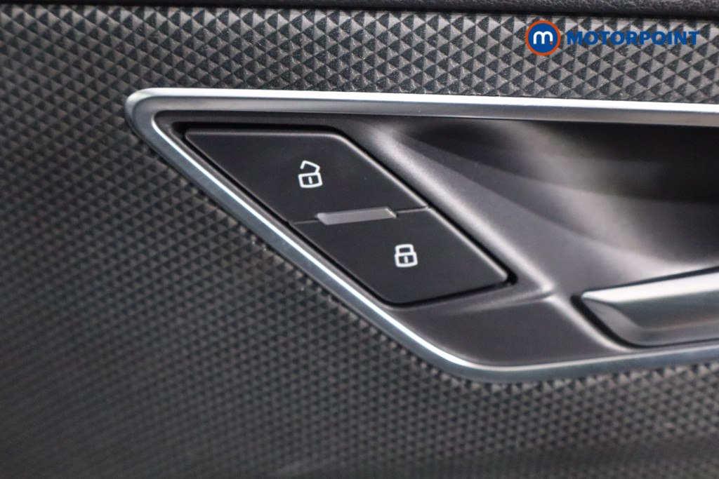 Used Audi Q2 2021 for sale - 76316570: Photo 30