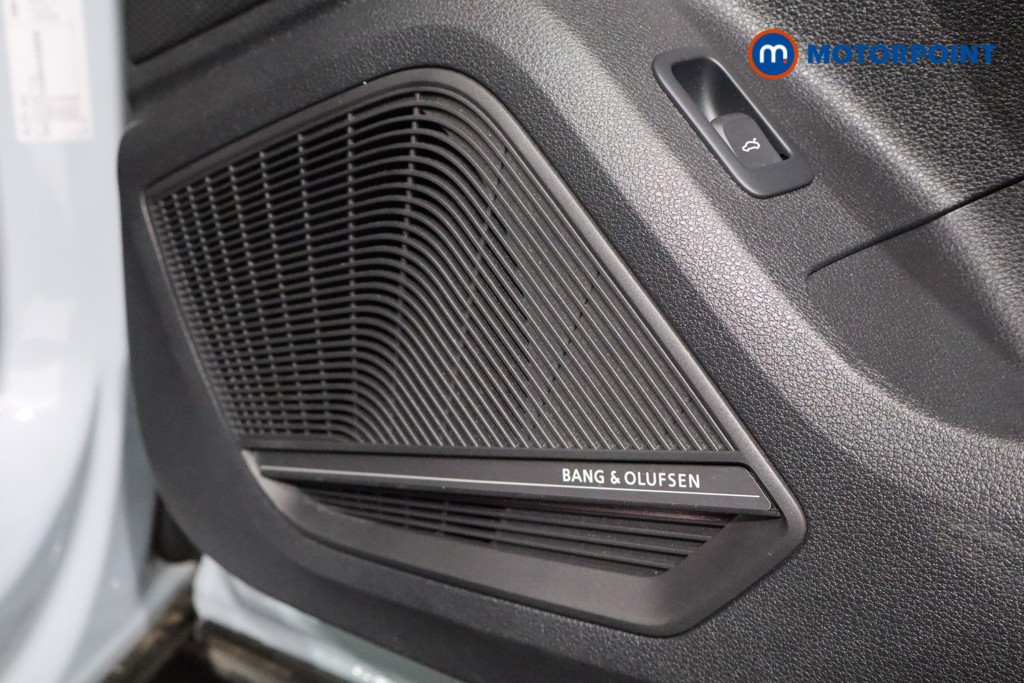 Used Audi Q2 2021 for sale - 76316570: Photo 32