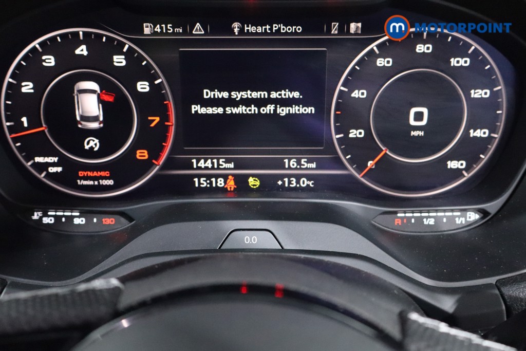 Used Audi Q2 2021 for sale - 76316570: Photo 34