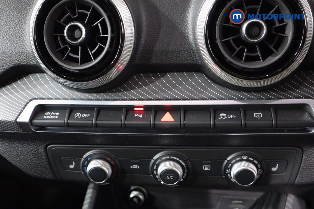 Used Audi Q2 2021 for sale - 76316570: Photo 35